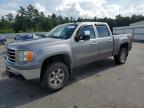 GMC SIERRA K15 photo