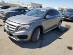 MERCEDES-BENZ GLA 250 photo