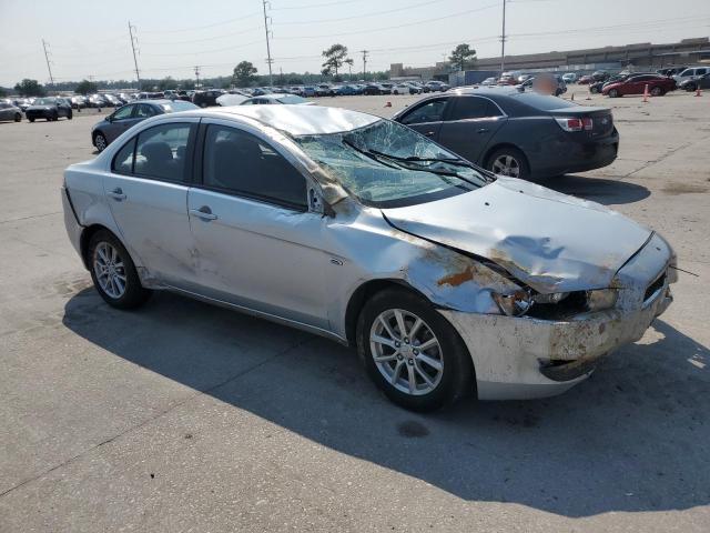 2015 MITSUBISHI LANCER ES - JA32U2FU5FU000515