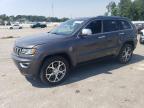 2021 JEEP GRAND CHER - 1C4RJFBGXMC675392