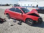 PONTIAC GRAND AM photo