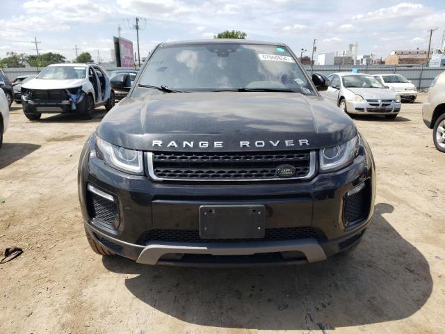 VIN SALVP2BG0HH254448 2017 Land Rover Range Rover, SE no.5