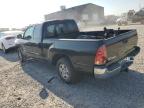 TOYOTA TACOMA ACC photo