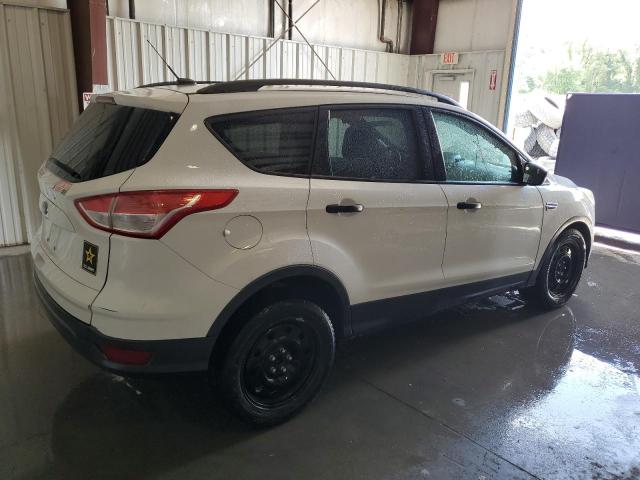 VIN 1FMCU0F76FUC81370 2015 Ford Escape, S no.3