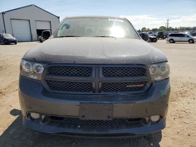 VIN 1C4SDJCT7DC688334 2013 Dodge Durango, R/T no.5