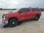 2018 TOYOTA TUNDRA DOU - 5TFRM5F16JX134240