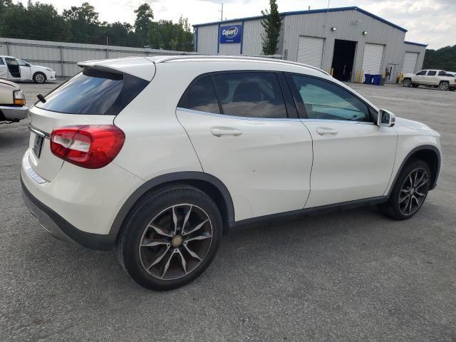 VIN WDCTG4EB1HJ304707 2017 Mercedes-Benz GLA-Class,... no.3