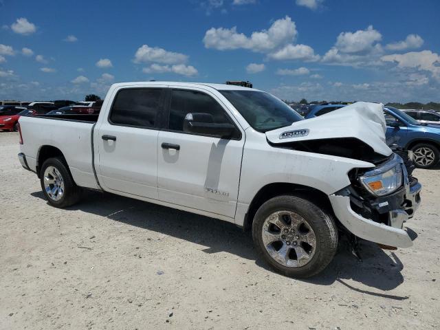 2023 RAM 1500 BIG H 1C6SRFMT9PN557404  66739424