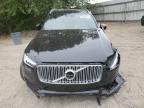 VOLVO XC90 T6 photo