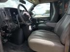 GMC SAVANA G25 photo