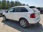 FORD EDGE SEL photo