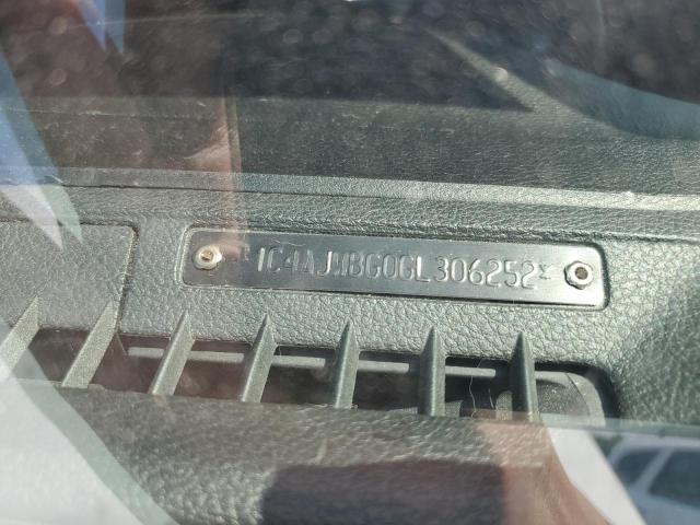 2016 JEEP WRANGLER S - 1C4AJWBG0GL306252