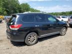 NISSAN PATHFINDER photo