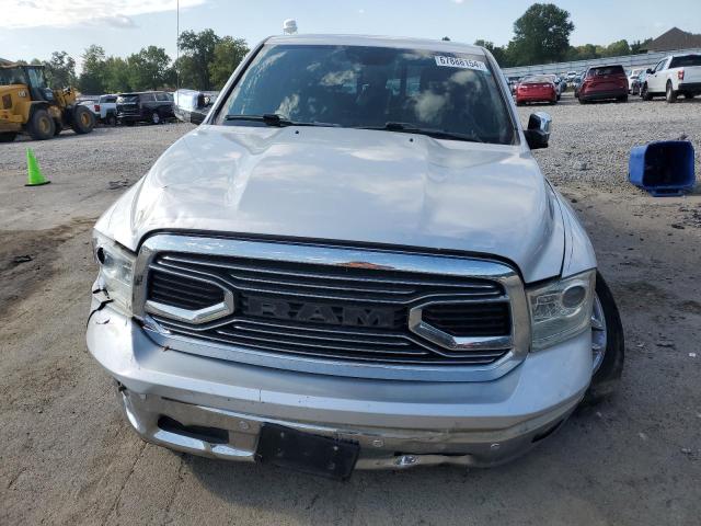 2016 RAM 1500 LONGH - 1C6RR7PT1GS149156