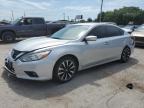 2018 NISSAN ALTIMA 2.5 - 1N4AL3AP2JC190530