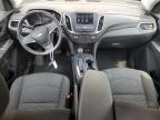 CHEVROLET EQUINOX LT photo