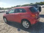 MITSUBISHI OUTLANDER photo