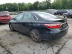 TOYOTA CAMRY LE photo