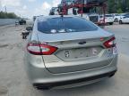 FORD FUSION SE photo