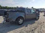 NISSAN FRONTIER C photo