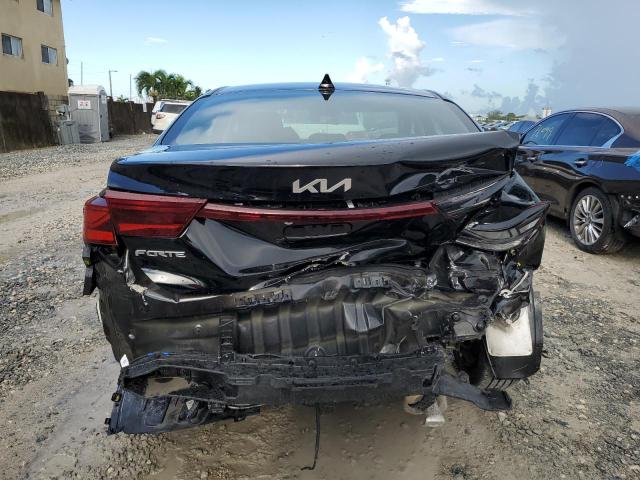 VIN 3KPF24AD6RE752657 2024 KIA Forte, LX no.6