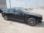 CADILLAC CT6 PREMIU photo