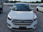 FORD ESCAPE SE photo