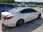 LEXUS ES 350 photo