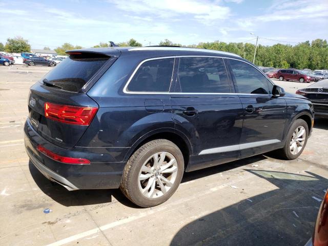 VIN WA1LHAF71HD048962 2017 AUDI Q7 no.3