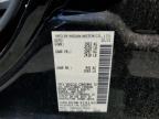 NISSAN ALTIMA S photo