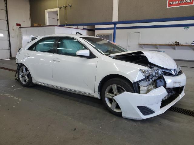Vin: 4t1bf1fk5du206902, lot: 68507344, toyota camry l 20134