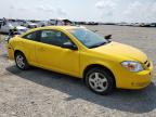 CHEVROLET COBALT LS photo