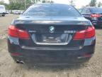 BMW 528 XI photo