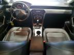 VOLKSWAGEN PASSAT SE photo