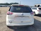 NISSAN ROGUE S photo