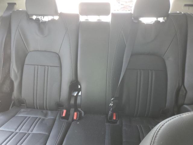 2024 HONDA HR-V EXL - 3CZRZ1H70RM729267