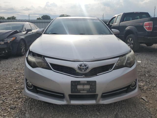 VIN 4T1BF1FK8EU747847 2014 Toyota Camry, L no.5