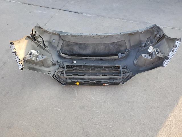 2020 FORD ECOSPORT S MAJ6S3GL0LC326119  68744824