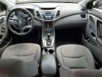 HYUNDAI ELANTRA SE photo