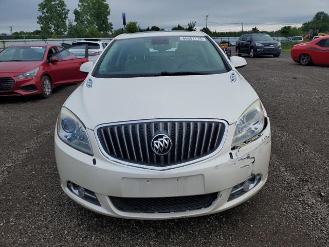 VIN 1G4PR5SK2D4162576 2013 Buick Verano, Convenience no.5