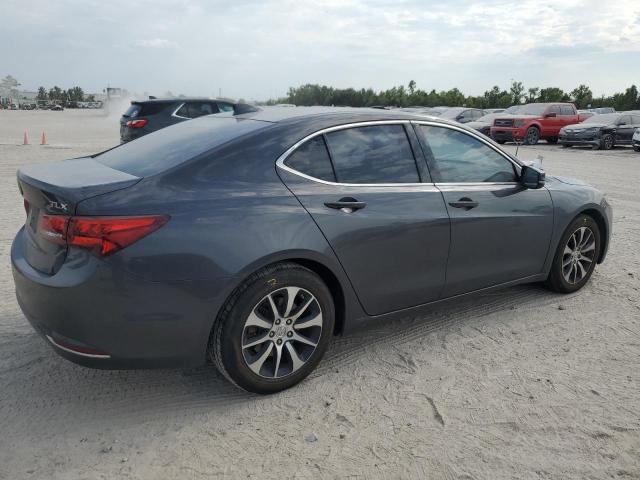 2015 ACURA TLX TECH - 19UUB1F5XFA018188