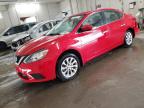 NISSAN SENTRA S photo