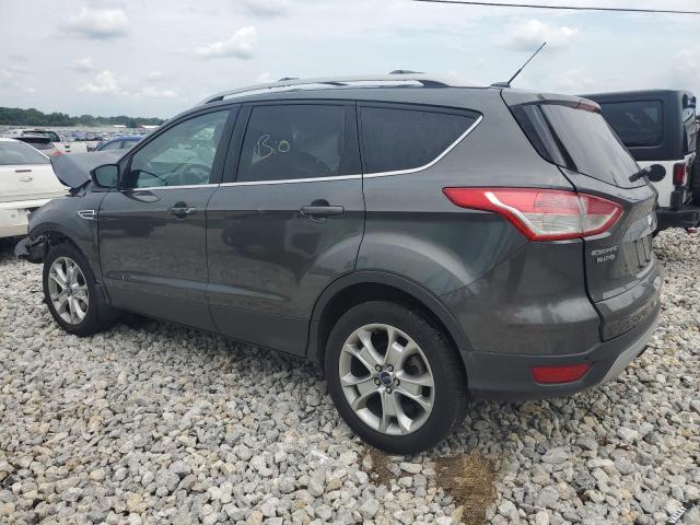 2016 FORD ESCAPE TIT - 1FMCU0J97GUC65169