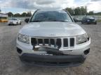 JEEP COMPASS SP снимка