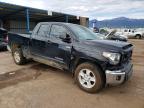 TOYOTA TUNDRA DOU photo