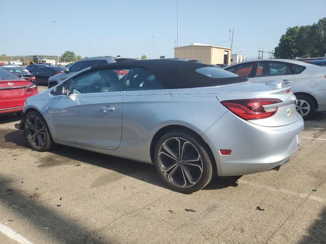2019 BUICK CASCADA PR - W04WH3N56KG300414