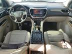 GMC ACADIA DEN photo