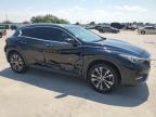 INFINITI QX30 BASE снимка