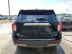 FORD EXPLORER L photo