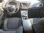 Lot #2957576377 2016 CHRYSLER 200 LIMITE